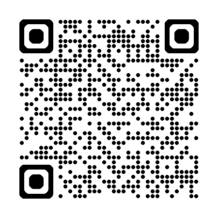 QR Code PIX